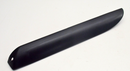 Sea-Doo Stablizer - Powersports Gear Dealer & Accessories | Banner Rec Online Shop