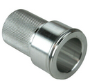 Sea-Doo Through Hull Fitting Insert (33MM) - Powersports Gear Dealer & Accessories | Banner Rec Online Shop