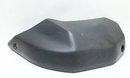 Sea-Doo Bumper RL - Powersports Gear Dealer & Accessories | Banner Rec Online Shop