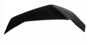 Sea-Doo Corner Bumper (291004278) - Powersports Gear Dealer & Accessories | Banner Rec Online Shop