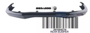 Sea-Doo Rear Bumper (291004274) - Powersports Gear Dealer & Accessories | Banner Rec Online Shop
