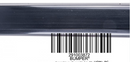 Sea-Doo Lateral Bumper (291003872) - Powersports Gear Dealer & Accessories | Banner Rec Online Shop