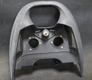 Sea-Doo Rear Grab Handle (2006 GTI SE) - Powersports Gear Dealer & Accessories | Banner Rec Online Shop