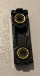 Sea-Doo Double Cage Nut Assembly - Powersports Gear Dealer & Accessories | Banner Rec Online Shop