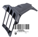 Sea-Doo LH Rear Grill - Powersports Gear Dealer & Accessories | Banner Rec Online Shop