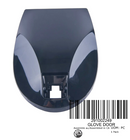 Sea-Doo Glove Box Door - Powersports Gear Dealer & Accessories | Banner Rec Online Shop