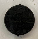 Sea-Doo Bumper Plug - Powersports Gear Dealer & Accessories | Banner Rec Online Shop