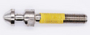 BRP Latch Stud - Powersports Gear Dealer & Accessories | Banner Rec Online Shop