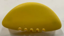 Sea-Doo Yellow Ventilation Grill - Powersports Gear Dealer & Accessories | Banner Rec Online Shop