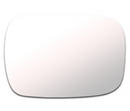 Sea-Doo LH Mirror Replacement - Powersports Gear Dealer & Accessories | Banner Rec Online Shop