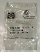 Sea-Doo 8MM Spacer - Powersports Gear Dealer & Accessories | Banner Rec Online Shop