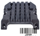 Sea-Doo Battery Base Assembly - Powersports Gear Dealer & Accessories | Banner Rec Online Shop