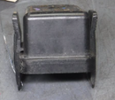 Sea-Doo Fuse Cover - Powersports Gear Dealer & Accessories | Banner Rec Online Shop