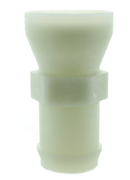 Sea-Doo Straight Fitting - Powersports Gear Dealer & Accessories | Banner Rec Online Shop