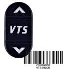 Sea-Doo VTS Knob - Powersports Gear Dealer & Accessories | Banner Rec Online Shop