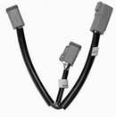 Sea-Doo Wiring Harness (278001978) - Powersports Gear Dealer & Accessories | Banner Rec Online Shop