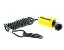 Sea-Doo Safety Lanyard - Powersports Gear Dealer & Accessories | Banner Rec Online Shop