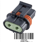 BRP Fuse Holder - Powersports Gear Dealer & Accessories | Banner Rec Online Shop