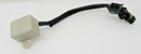 Sea-Doo Compass Director Sensor - Powersports Gear Dealer & Accessories | Banner Rec Online Shop