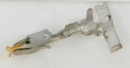 BRP Female Terminal (278001210) - Powersports Gear Dealer & Accessories | Banner Rec Online Shop