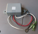 Sea-Doo Relay Assembly - Powersports Gear Dealer & Accessories | Banner Rec Online Shop