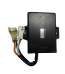 Sea-Doo Electronic Module - Powersports Gear Dealer & Accessories | Banner Rec Online Shop