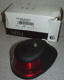 Sea-Doo Assembly Front Lamp - Powersports Gear Dealer & Accessories | Banner Rec Online Shop