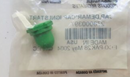 Sea-Doo Starter Ignition Cap - Powersports Gear Dealer & Accessories | Banner Rec Online Shop