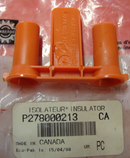 Sea-Doo Insulator - Powersports Gear Dealer & Accessories | Banner Rec Online Shop
