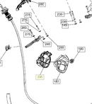 Sea-Doo Lower Housing - Powersports Gear Dealer & Accessories | Banner Rec Online Shop