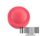 Sea-Doo Red Knob Switch - Powersports Gear Dealer & Accessories | Banner Rec Online Shop