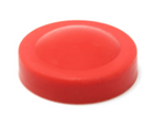 Sea-Doo Red Start/Stop Switch Knob - Powersports Gear Dealer & Accessories | Banner Rec Online Shop