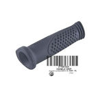 Sea-Doo Handle Grip - Powersports Gear Dealer & Accessories | Banner Rec Online Shop