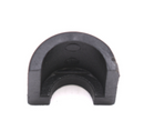 Sea-Doo Half Ring - Powersports Gear Dealer & Accessories | Banner Rec Online Shop