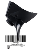 Sea-Doo Throttle Housing Assembly - Powersports Gear Dealer & Accessories | Banner Rec Online Shop