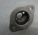 Sea-Doo Rod Grommet - Powersports Gear Dealer & Accessories | Banner Rec Online Shop