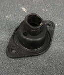 Sea-Doo Rod Grommet - Powersports Gear Dealer & Accessories | Banner Rec Online Shop