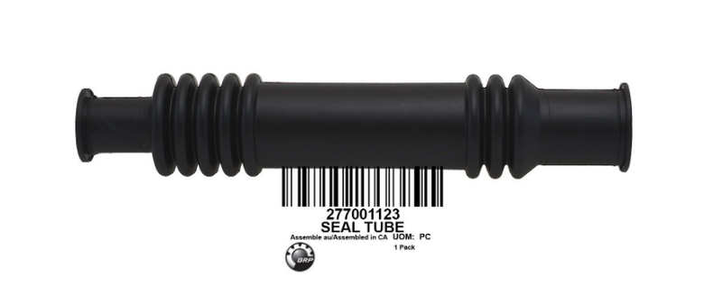Sea-Doo Seal Tube - Powersports Gear Dealer & Accessories | Banner Rec Online Shop