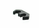 Sea-Doo Tab Lock - Powersports Gear Dealer & Accessories | Banner Rec Online Shop