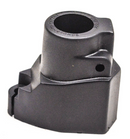 Sea-Doo Throttle Housing (277000222) - Powersports Gear Dealer & Accessories | Banner Rec Online Shop