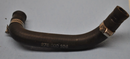 Sea-Doo Formed Hose (276000156) - Powersports Gear Dealer & Accessories | Banner Rec Online Shop