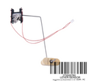 Sea-Doo Lever Sensor (275500780) - Powersports Gear Dealer & Accessories | Banner Rec Online Shop