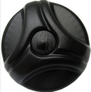Sea-Doo Fuel Tank Cap - Powersports Gear Dealer & Accessories | Banner Rec Online Shop