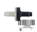 BRP Check Valve - Powersports Gear Dealer & Accessories | Banner Rec Online Shop
