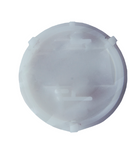 Sea-Doo Fuel Filter(275500397) - Powersports Gear Dealer & Accessories | Banner Rec Online Shop