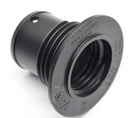Sea-Doo Fuel Filler Neck - Powersports Gear Dealer & Accessories | Banner Rec Online Shop