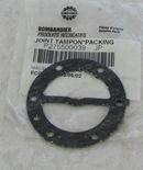 Sea-Doo Fuel Pump Gasket Packing - Powersports Gear Dealer & Accessories | Banner Rec Online Shop