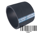 Sea-Doo Hose - Powersports Gear Dealer & Accessories | Banner Rec Online Shop