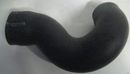 Sea-Doo Exhaust Hose (274001178) - Powersports Gear Dealer & Accessories | Banner Rec Online Shop
