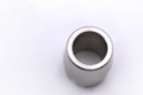 Sea-Doo Bushing (274000861) - Powersports Gear Dealer & Accessories | Banner Rec Online Shop